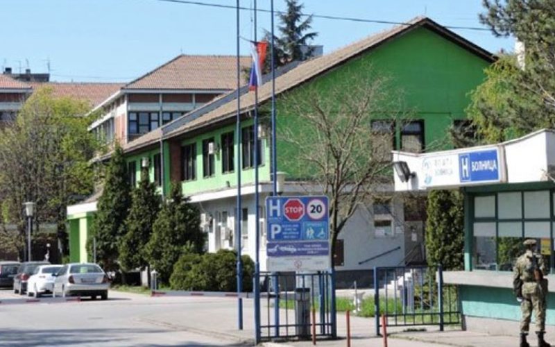 OTVORENO-PISMO-NEBOJSI-ZELENOVICU