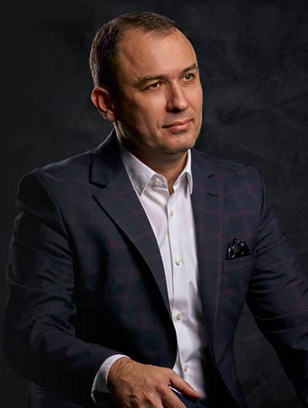 Branko-Vujkovic-Naslovna-1