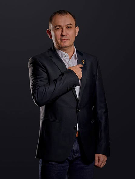 Branko-Vujkovic-Naslovna-2